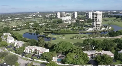 1739 Embassy Drive West Palm Beach FL 33401