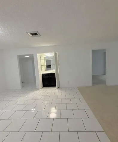 1739 Embassy Drive West Palm Beach FL 33401