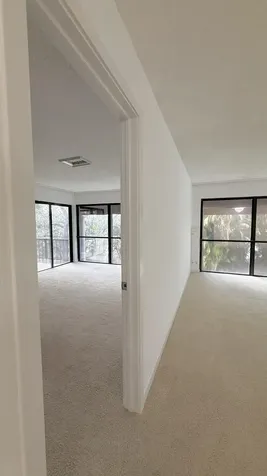 1739 Embassy Drive West Palm Beach FL 33401