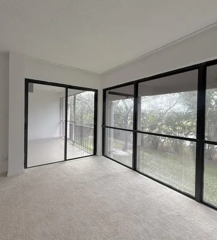 1739 Embassy Drive West Palm Beach FL 33401
