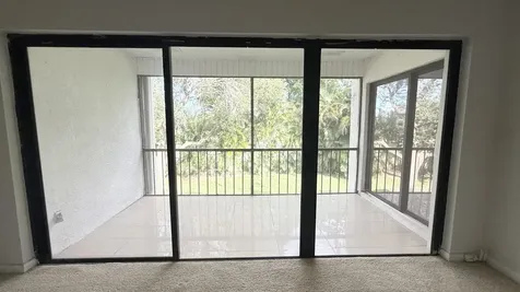 1739 Embassy Drive West Palm Beach FL 33401