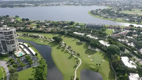 1739 Embassy Drive West Palm Beach FL 33401