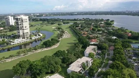 1739 Embassy Drive West Palm Beach FL 33401