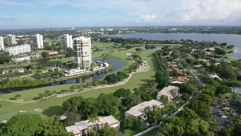 1739 Embassy Drive West Palm Beach FL 33401