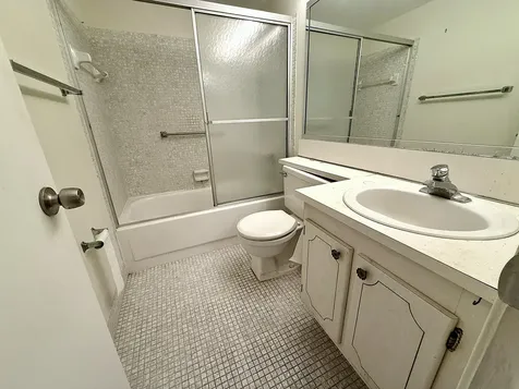 417 Markham S Deerfield Beach FL 33442