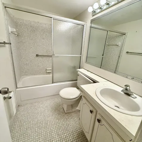 417 Markham S Deerfield Beach FL 33442