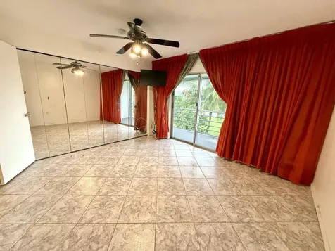 417 Markham S Deerfield Beach FL 33442