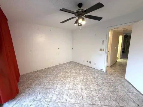 417 Markham S Deerfield Beach FL 33442