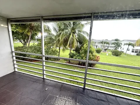 417 Markham S Deerfield Beach FL 33442