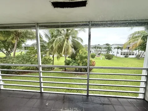417 Markham S Deerfield Beach FL 33442