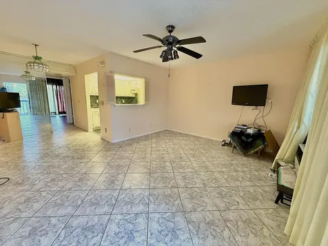 417 Markham S Deerfield Beach FL 33442