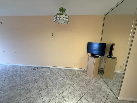417 Markham S Deerfield Beach FL 33442