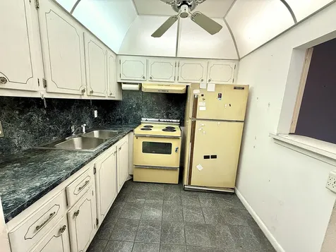 417 Markham S Deerfield Beach FL 33442