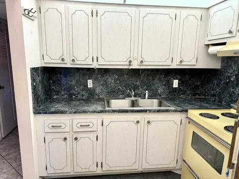 417 Markham S Deerfield Beach FL 33442