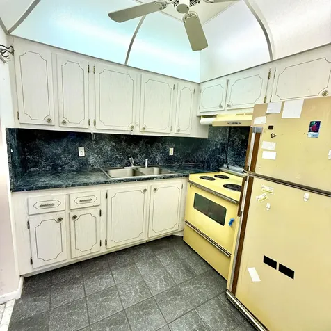 417 Markham S Deerfield Beach FL 33442