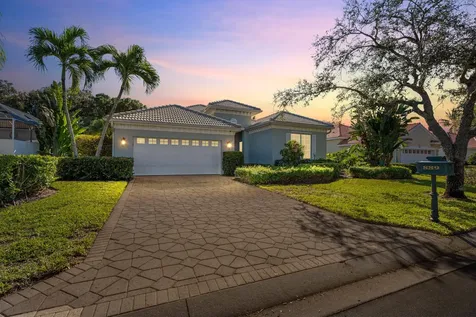 889 Island Club Square Vero Beach FL 32963