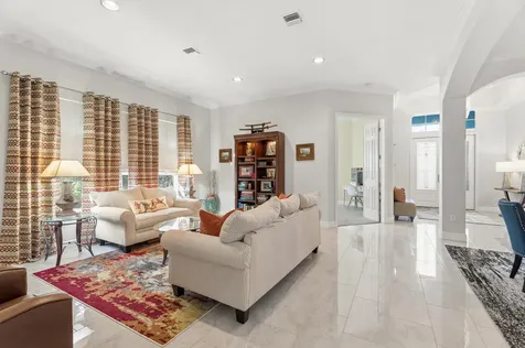 889 Island Club Square Vero Beach FL 32963