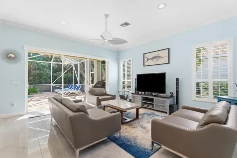 889 Island Club Square Vero Beach FL 32963