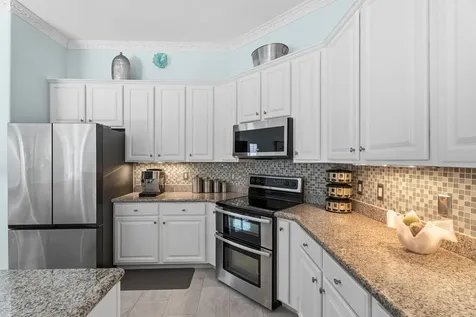 889 Island Club Square Vero Beach FL 32963