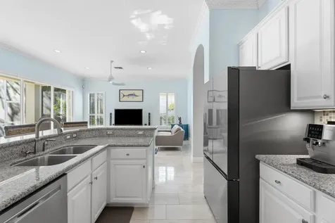 889 Island Club Square Vero Beach FL 32963