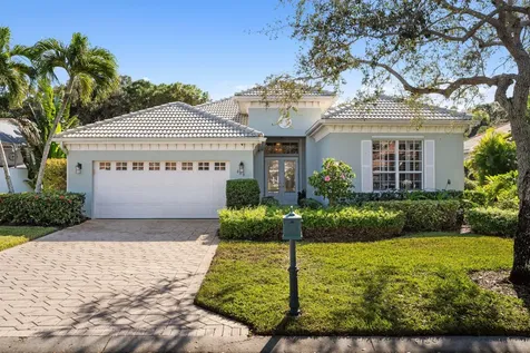 889 Island Club Square Vero Beach FL 32963