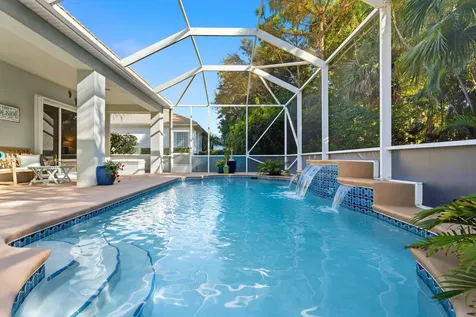 889 Island Club Square Vero Beach FL 32963