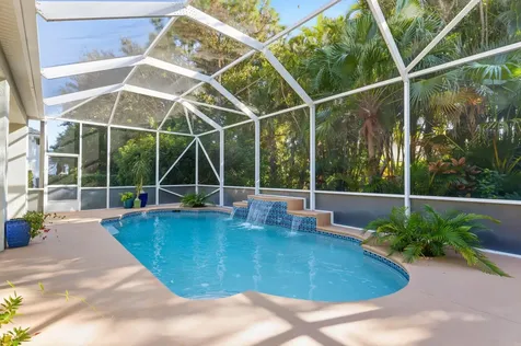 889 Island Club Square Vero Beach FL 32963