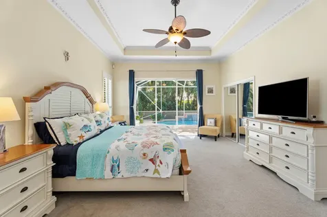 889 Island Club Square Vero Beach FL 32963