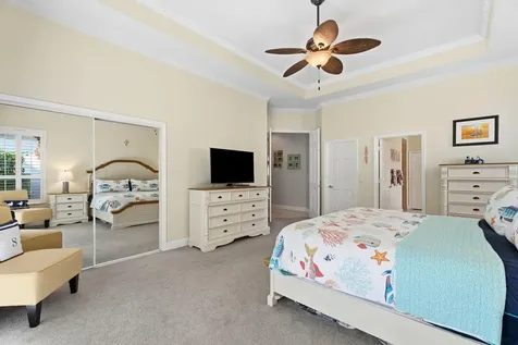 889 Island Club Square Vero Beach FL 32963