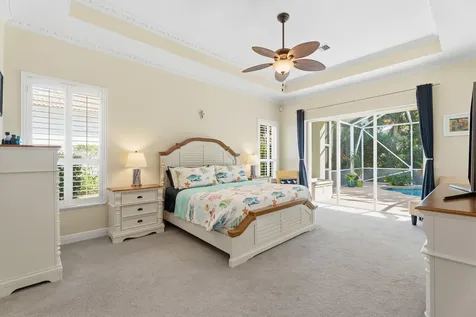 889 Island Club Square Vero Beach FL 32963