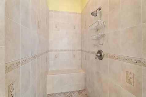 889 Island Club Square Vero Beach FL 32963