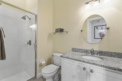 889 Island Club Square Vero Beach FL 32963