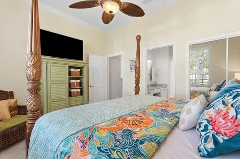 889 Island Club Square Vero Beach FL 32963