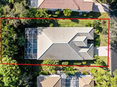 889 Island Club Square Vero Beach FL 32963