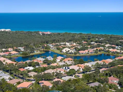 889 Island Club Square Vero Beach FL 32963