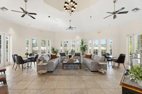 889 Island Club Square Vero Beach FL 32963