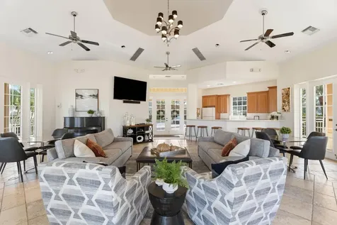 889 Island Club Square Vero Beach FL 32963