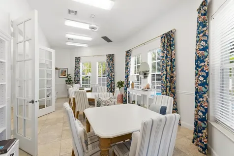 889 Island Club Square Vero Beach FL 32963