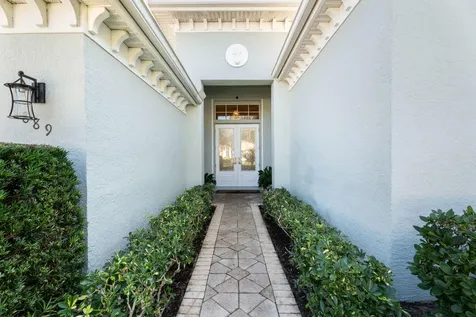 889 Island Club Square Vero Beach FL 32963