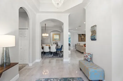 889 Island Club Square Vero Beach FL 32963