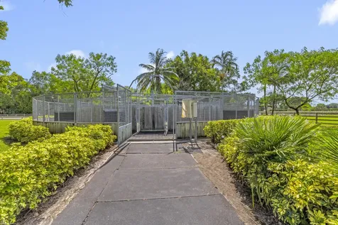 5110 S Shore Boulevard Wellington FL 33449