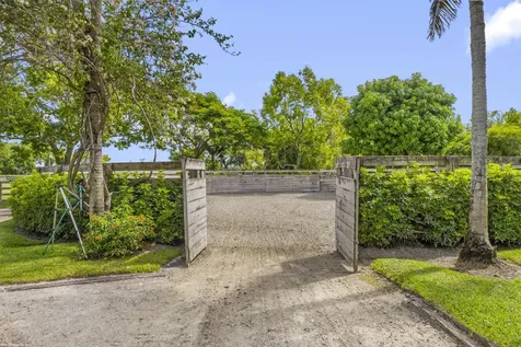 5110 S Shore Boulevard Wellington FL 33449