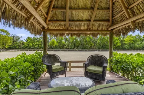5110 S Shore Boulevard Wellington FL 33449