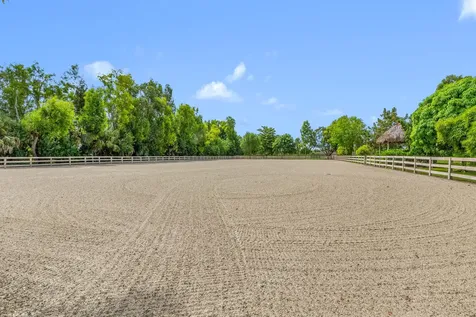 5110 S Shore Boulevard Wellington FL 33449