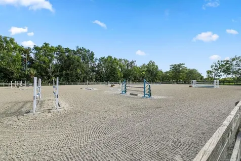 5110 S Shore Boulevard Wellington FL 33449
