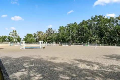 5110 S Shore Boulevard Wellington FL 33449