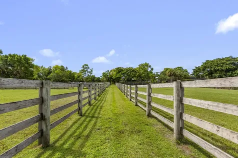 5110 S Shore Boulevard Wellington FL 33449