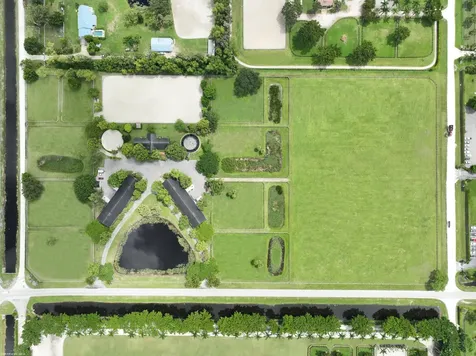 5110 S Shore Boulevard Wellington FL 33449