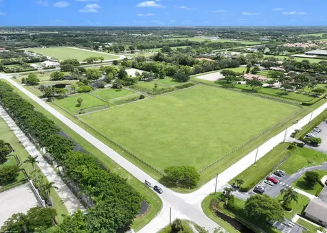5110 S Shore Boulevard Wellington FL 33449