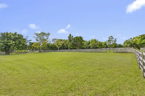 5110 S Shore Boulevard Wellington FL 33449